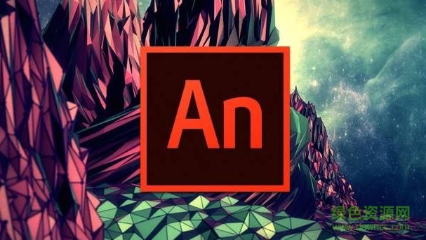 Adobe Animate CC 2018�����ƽ������